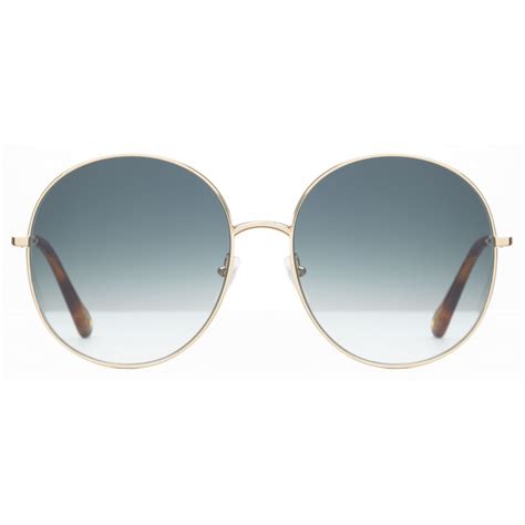 chloe eliz sunglasses|Chloé Sunglasses for Women .